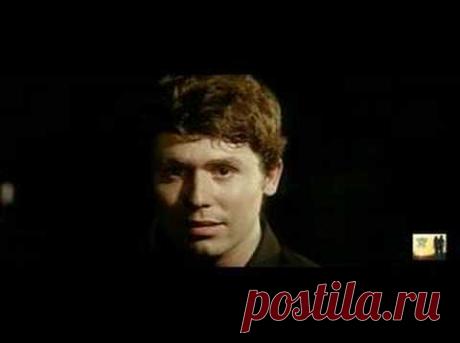 Raphael - Ave Maria