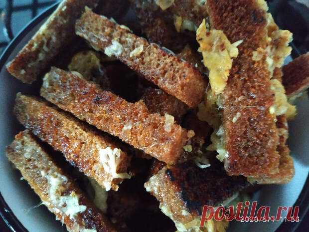 Литовский хлеб с сыром и чесноком. Обалденно вкусно! - Вкусно с Любовью - медиаплатформа МирТесен Танцы от плиты и до компа !! Вкуснейшее блюдо, от которого не оторваться!Очень-очень-очень вкусно, попробуйте это обязательно!В Литве это подают в кафе к пиву.Но еще вкуснее это будет дома, для семьи и даже для большой компании, только количество ингредиентов для большой компании тогда