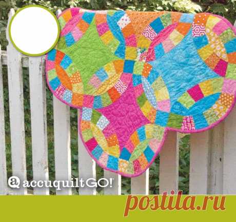 Quilts 2 | Seam (Sewing) | Quilting