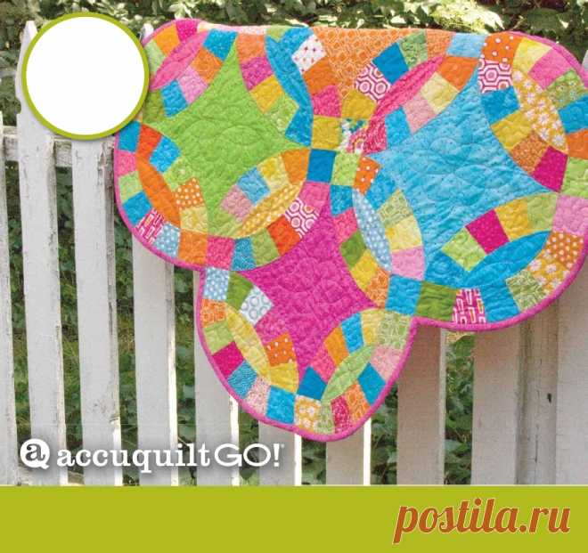 Quilts 2 | Seam (Sewing) | Quilting