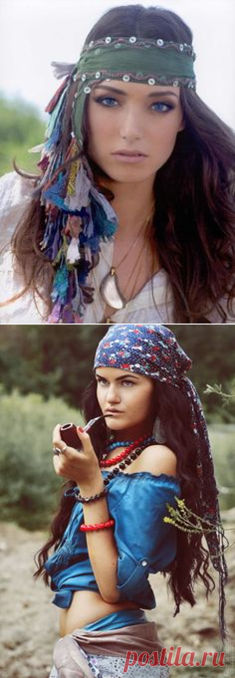 Pinterest: инструмент для поиска и хранения интересных идей