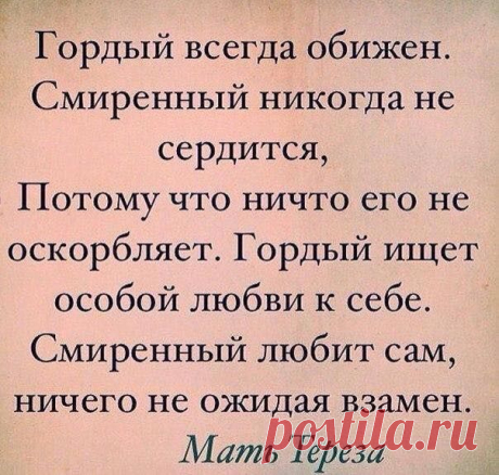 виталий шолохов - виталий шолохов поделился фото Дениса Гилёва.