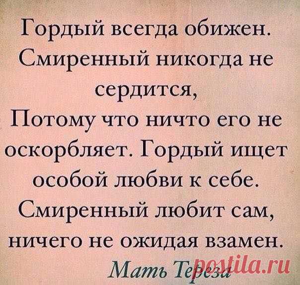 виталий шолохов - виталий шолохов поделился фото Дениса Гилёва.
