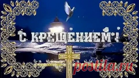 YlWHHGGVdfF3Ju0-E2LAfW0QIBBIsMysDKoGT0sBPePp3SbQWSxfZv8306WXVUJVK6EsFiCUYAUblm9Gy8dB6KcBsnh1VMQVh4b9PiOyUc39YJCQuDCN7HyPgz7-cdnTPLniQKkvmdT4YIVSQULgMtzQ3FNV8SSxr8K88DsQh_8SJpe9w0fG9tdUvTgws0Bd32CkUTjCKky5q-dKjCPIp72Lw1fu_ppGaGAlIkCikjANAfwi9RPFFX5TL3Ef0wWswWSGX5Gk5qSmtO0Is_HSf71QxYAIE7reW7oG2E4DWATcOzBnrW9rFYlCF5Ay0-IzP5JcsqWBJKTfw23T3iC3vTKmFU3QFfSVF5SfCmCjwR6sQTTSa8G6nMp4Fto-keo0v8lRl75_Sjbb4JcwQeKAch-TXTCFUGfVrNCOIu0Cpd3zJkWtMdYG1fWFzGpik4GsrzHUQhlg6TzrKQdJH0Hp5Fz5I7fsbFs0uLA2Q5BQUGIsQT5RdcI
