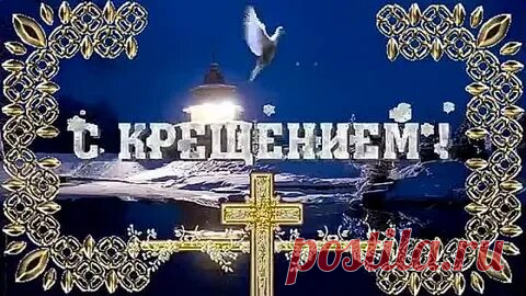 YlWHHGGVdfF3Ju0-E2LAfW0QIBBIsMysDKoGT0sBPePp3SbQWSxfZv8306WXVUJVK6EsFiCUYAUblm9Gy8dB6KcBsnh1VMQVh4b9PiOyUc39YJCQuDCN7HyPgz7-cdnTPLniQKkvmdT4YIVSQULgMtzQ3FNV8SSxr8K88DsQh_8SJpe9w0fG9tdUvTgws0Bd32CkUTjCKky5q-dKjCPIp72Lw1fu_ppGaGAlIkCikjANAfwi9RPFFX5TL3Ef0wWswWSGX5Gk5qSmtO0Is_HSf71QxYAIE7reW7oG2E4DWATcOzBnrW9rFYlCF5Ay0-IzP5JcsqWBJKTfw23T3iC3vTKmFU3QFfSVF5SfCmCjwR6sQTTSa8G6nMp4Fto-keo0v8lRl75_Sjbb4JcwQeKAch-TXTCFUGfVrNCOIu0Cpd3zJkWtMdYG1fWFzGpik4GsrzHUQhlg6TzrKQdJH0Hp5Fz5I7fsbFs0uLA2Q5BQUGIsQT5RdcI