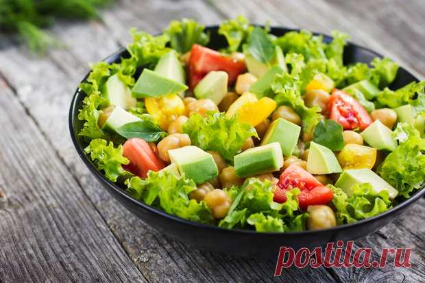 Постное меню: 22 отличных рецепта Пост – это вовсе не повод отказываться от вкусных и разнообразных блюд. В нашем обзоре вы найдете рецепты, отлично подходящие для постного меню.