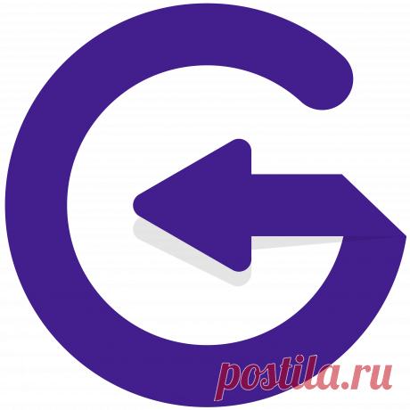 Atavi - bookmark manager