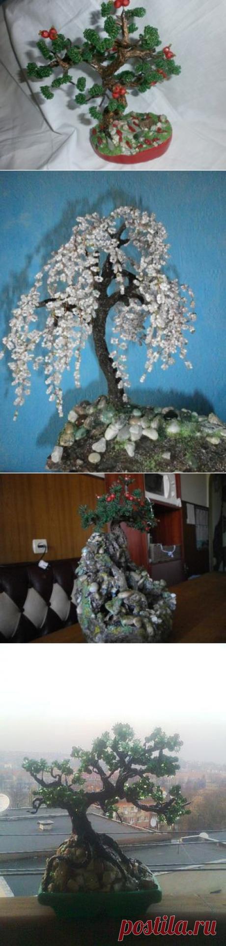 Первые шаги в бисероплетении | Золотые Руки