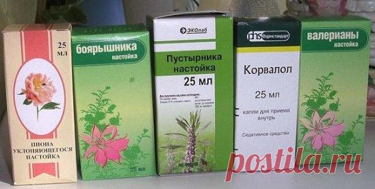 Одноклассники