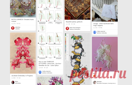 IMG_6849.jpg 640×480 пикс | Bead embriodery