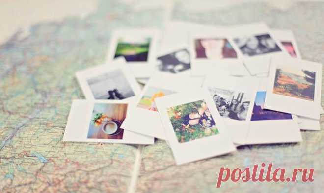 Новогодняя карта желаний В последнее время вошло в моду составлять так называемые карты желаний. Это списки мечтаний и планов, которые рекомендуется составлять на год вперед. Самое лучшее время для такого «ритуала» - период с...