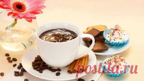 kofe-eda-chashka-desert-shokolad.jpg (1366×768)