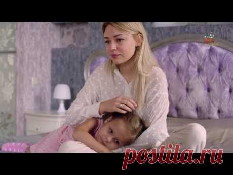 МЕСТЬ БЫВШЕЙ НА СВАДЬБЕ! КАК НАЙТИ СИЛЫ ЗАНОВО ЖИТЬ!? Любовь с Закрытыми Глазами. РУССКИЕ МЕЛОДРАМЫ