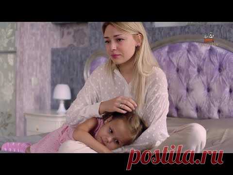 МЕСТЬ БЫВШЕЙ НА СВАДЬБЕ! КАК НАЙТИ СИЛЫ ЗАНОВО ЖИТЬ!? Любовь с Закрытыми Глазами. РУССКИЕ МЕЛОДРАМЫ