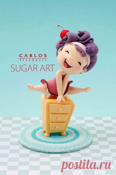 (2) Pinterest