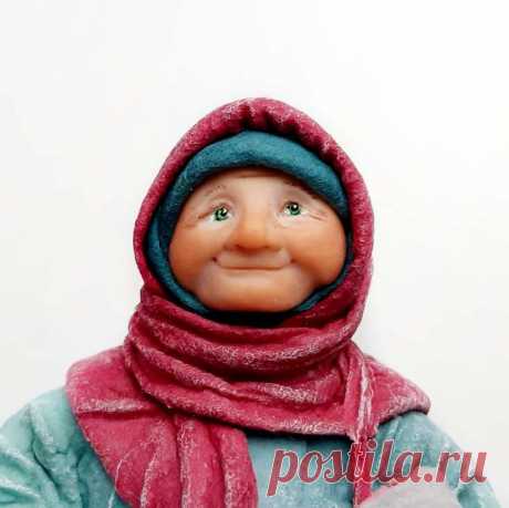 Лицо из полимерной глины | 18 фото | polymer clay craft Идеи, как сделать лицо из полимерной глины для куколок, кружек, брошек и украшений своими руками в домашних условиях.