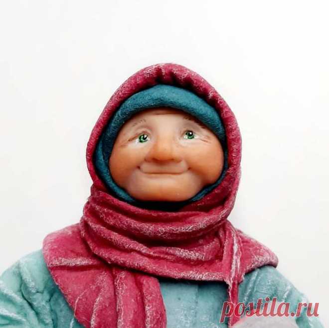 Лицо из полимерной глины | 18 фото | polymer clay craft Идеи, как сделать лицо из полимерной глины для куколок, кружек, брошек и украшений своими руками в домашних условиях.