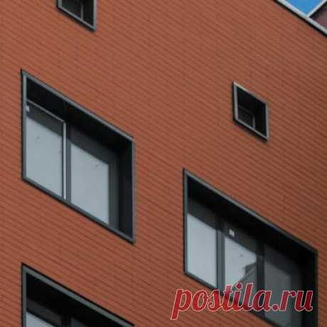 Навесные вентилируемые фасады Sigma от производителя Sigma Навесные вентилируемые фасады Sigma : узнать стоимость товара, телефон и другие контакты компании Sigma на WorldBuild365.