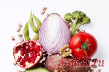 5 продуктов необходимых для иммунной системы – Star Journal Резкое похолодание провоцирует всплеск ОРЗ. Что есть для укрепления иммунитета? Лови наши подсказки. Орехи. Употребляй...