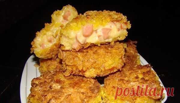 Интересные новости