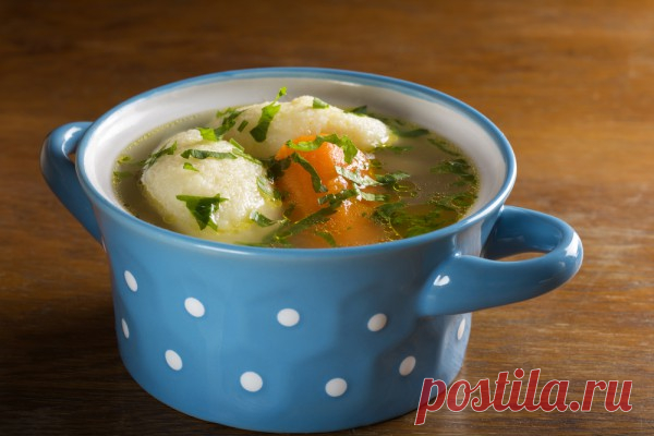 Вкусные рецепты