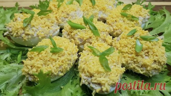 На НОВЫЙ ГОД салаты ТАЗИКАМИ БОЛЬШЕ НЕ ГОТОВЛЮ 💥 Невероятная Закуска ЛЕНИВАЯ МИМОЗА ПРОЩЕ и ВКУСНЕЕ