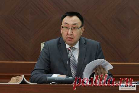 В случаях, когда дело имеет серьёзный общественный резонанс, судья, вынесший приговор, имеет право разъяснить его общественности. Этим правом и воспользовался судья Жумагали ТАШИМОВ, недавно завершивший («Экс-заместитель акима Атырауской области Сайлауова приговорена к 2 годам в колонии-поселении») процесс в отношении бывшей замакима области Нурсауле САЙЛАУОВОЙ, руководителя управления образования Кайыргали КЕНЖЕГАЛИЕВА, его заместителя Розы КАБДУЛОВОЙ и других работников сферы образования.
