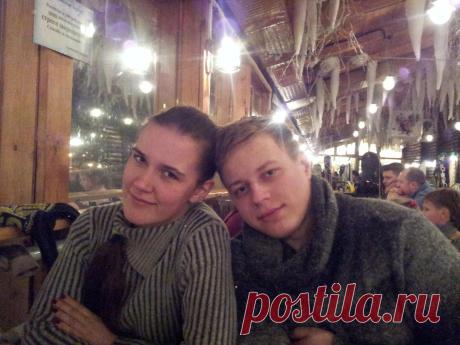 красивые люди | 166 фотографий