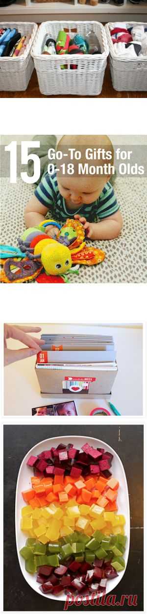How to fold and store re-usable bags to save space in your cupboards.