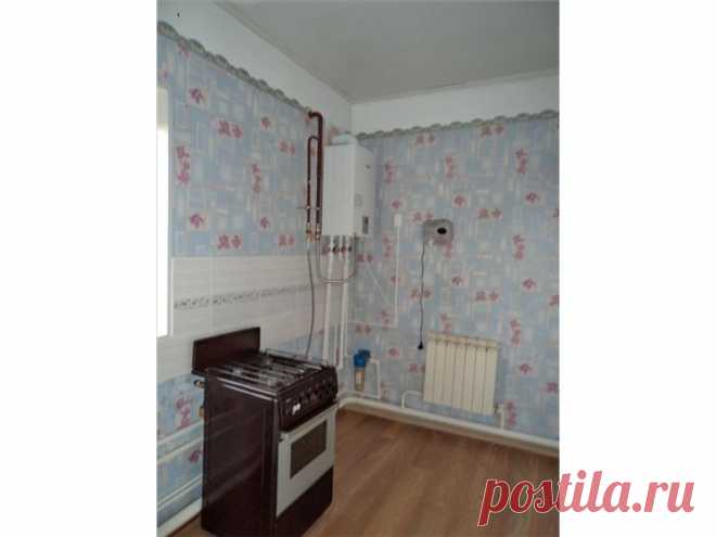 Сдам дом в Магнитогорске