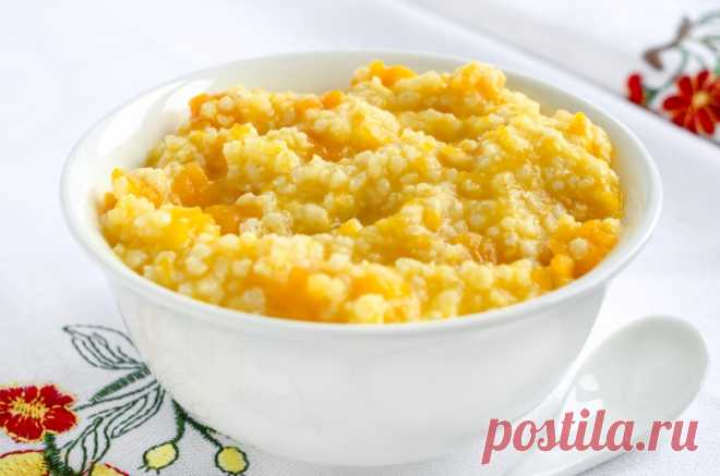 Вкусные народные рецепты для лечения поджелудочной железы Поджелудочная железа — тот важнейший орган, о котором большинство из нас мало что знает. Но так происходит до тех пор, пока поджелудочная не начинает серьезно беспокоить. Боли и спазмы быстро приводят нас в чувство, заставляют бросать все дела и бежать в аптеку...
