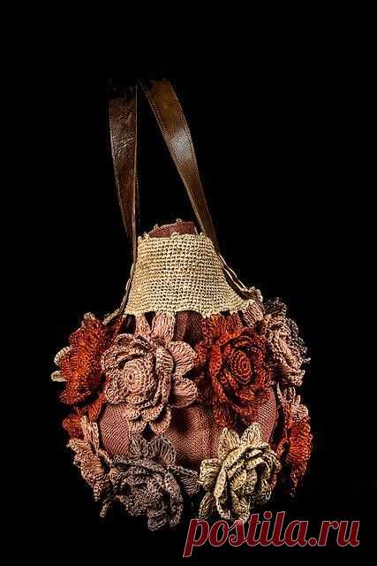 (139) Pinterest