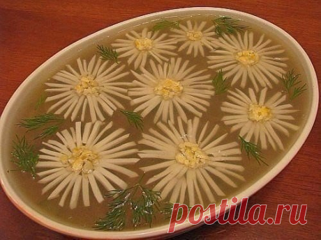 (7) Мой Мир@Mail.Ru