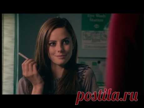 Effy Stonem