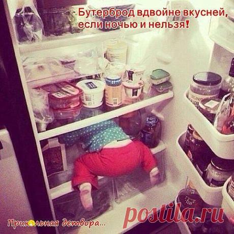 Требуются сотрудники для удаленной работы на дому. Обучение бесплатное, выплаты на банковскую карту, 3-4 часа в день. Неуверенных и лентяев прошу не беспокоить.