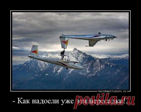Знаки, они повсюду | Обхохочешься