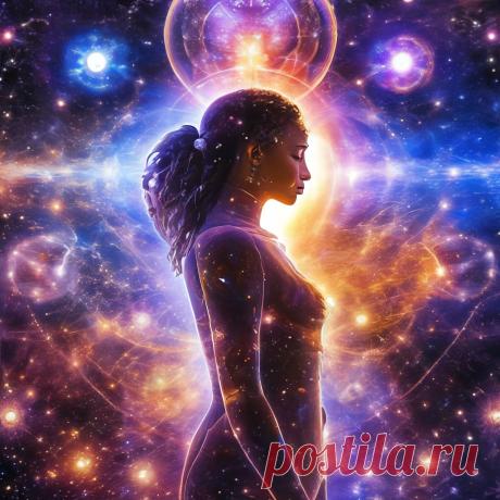 🙏 Духовная практика для саморазвития, исцеления души и тела
🔮 Обучающие курсы 🎭 Уникальные возможности 💬 Ответы на вопросы
🌏 Москва, Фурманный пер. 9/12  📞 +7(985)552-26-45 📞 +7(985)552-26-42
