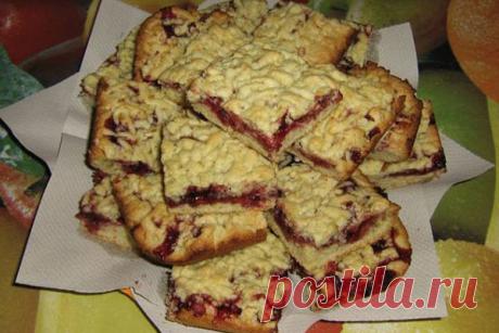 (52) Одноклассники