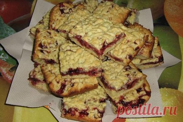 (52) Одноклассники