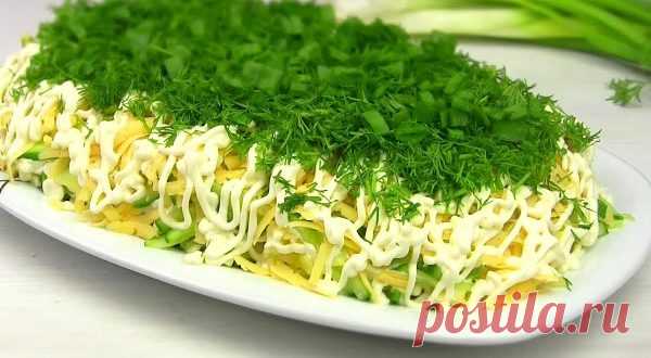 СЕЛЁДКА ПОД НОВОЙ ШУБОЙ