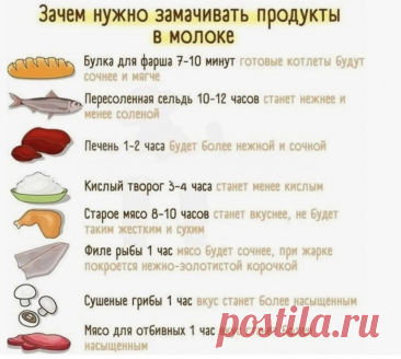 Век живи, век учись. Очень Полезная Информация
 Сохранила, чтобы не потерять)