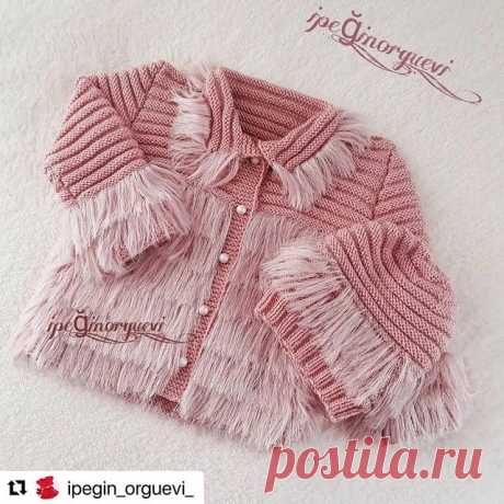#Repost @ipegin_orguevi_ with @make_repost
