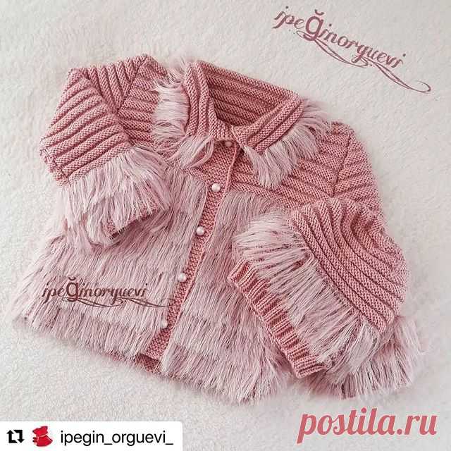 #Repost @ipegin_orguevi_ with @make_repost