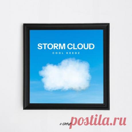 Cool Keedz - Storm Cloud [O Problema é GRAVE]