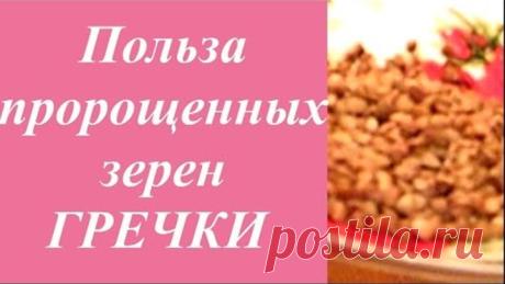 (48) Одноклассники
