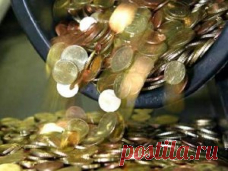 Интересные факты о финансовых рынках, плюсы и минусы | Все о инвестициях и финансах