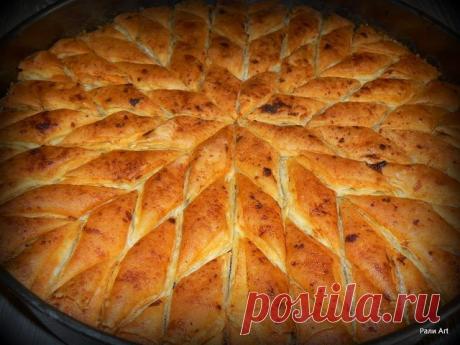 (5) Facebook