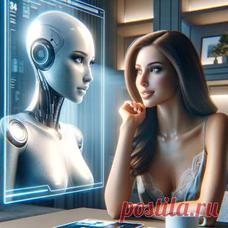 GigaChat для изучения английского языка | Нейросети и Писатель | Дзен