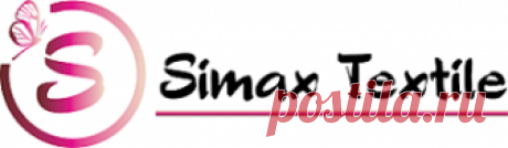 трикотаж купить харьков