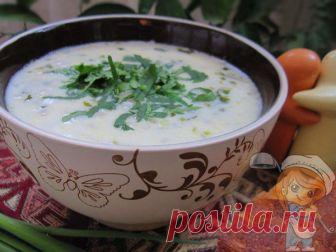 Армянский спас — рецепт, который проверен временем: одно из самых популярных первых блюд в Армении Армянский спас — рецепт, который проверен временем: одно из самых популярных первых блюд в Армении

Метод: варка

Порций: 4
Кухня: армянская
Время на подготовку:
 40 мин
Время приготовления:
 30 мин

…